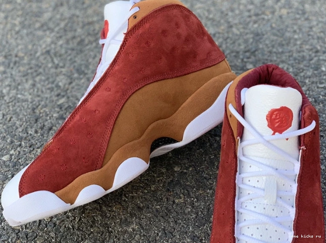 Rep Jordan 